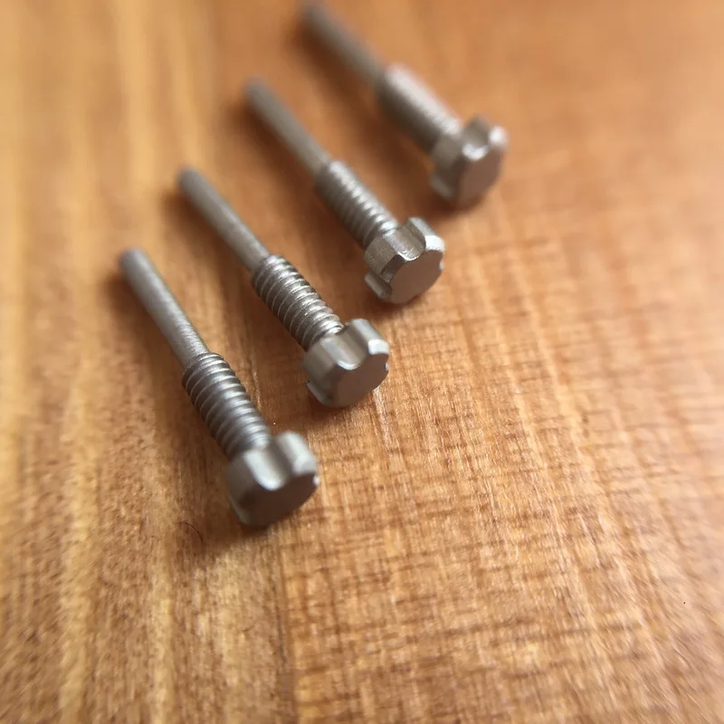 Kits e ferramentas de reparo