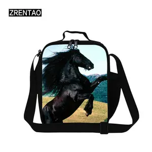 medium lunch bag