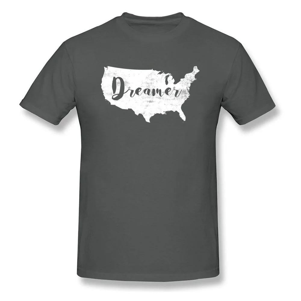 Dreamer USA_carbon