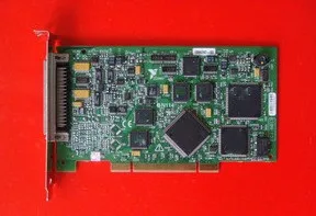 

NI PCI-6013