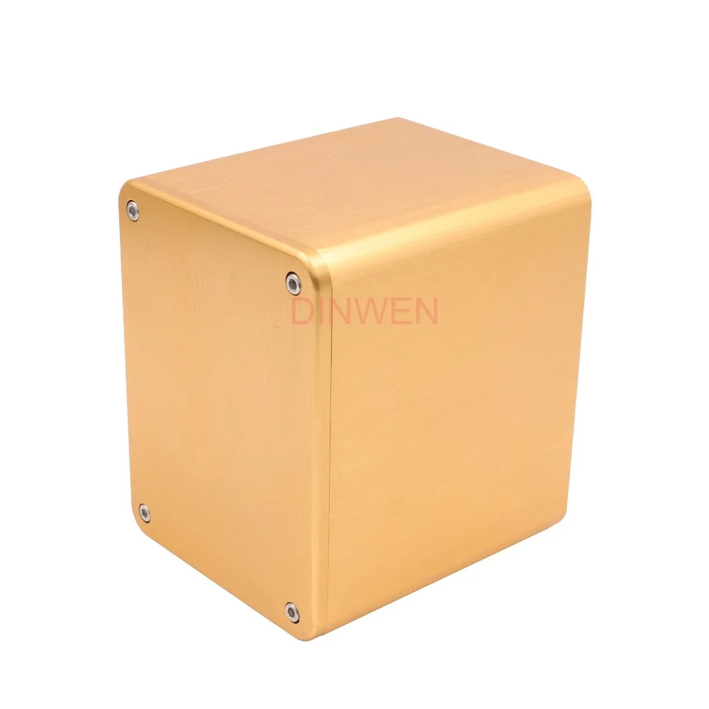 GDTC005-G-3