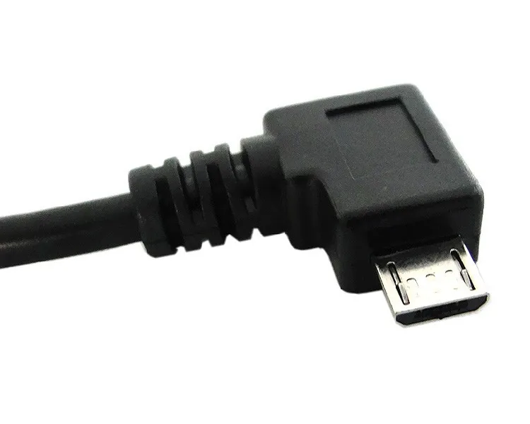 QWER-0196-1