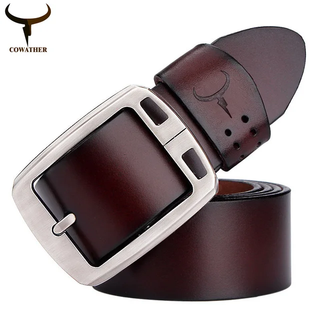 Shop by category Find a great selection of men's leather belts at cheswick-stand.tk Browse leather belts by color, brand, price, size and more. Totally free shipping and returns.