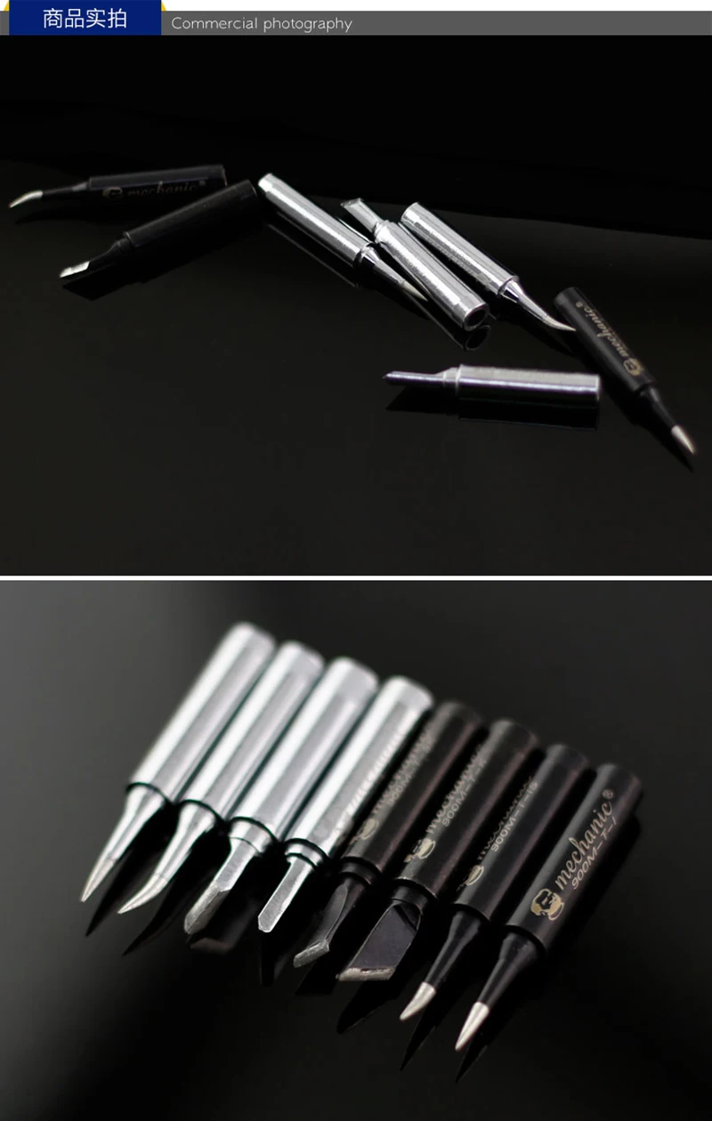 TB2SwswnZnI8KJjSspeXXcwIpXa_!!2989563304