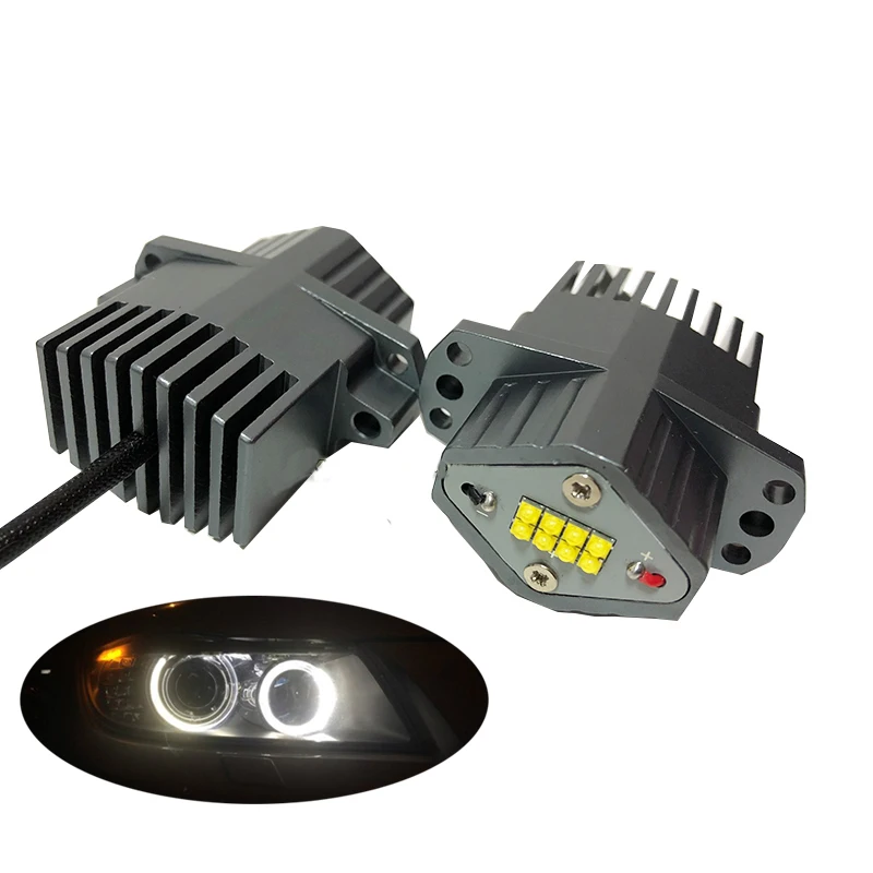 E90-40W-1