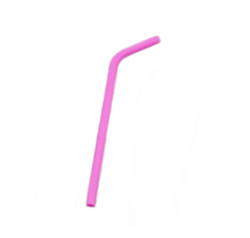 HTB1Y7AJQpXXXXXbaXXXq6xXFXXXZ