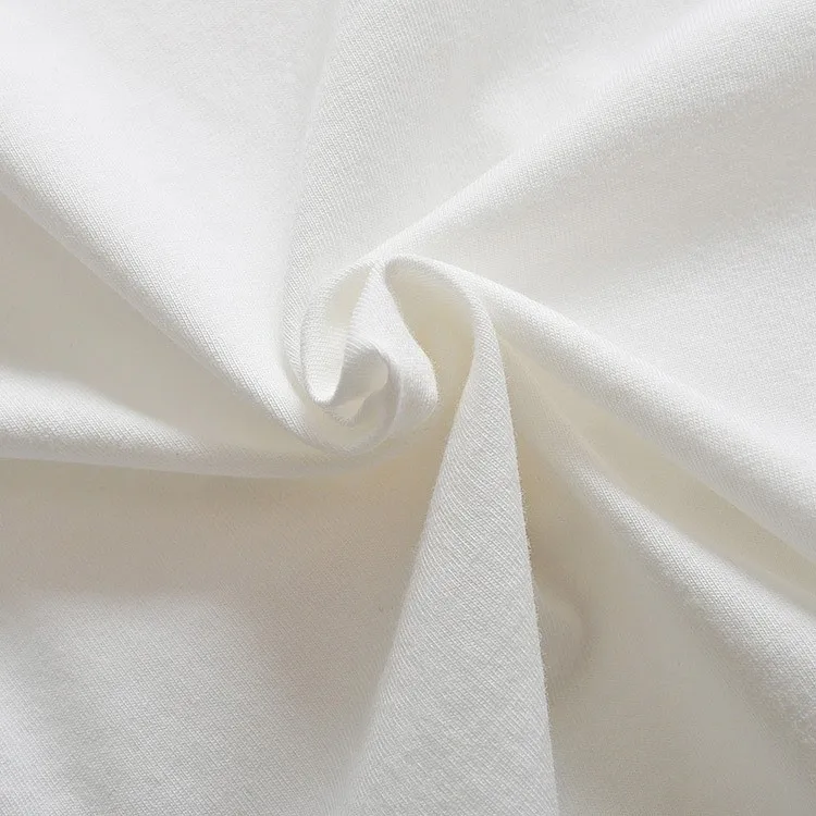 2916419660_1508071157