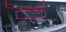 HTB1H
