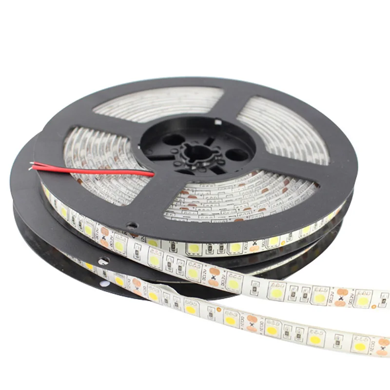 led strip