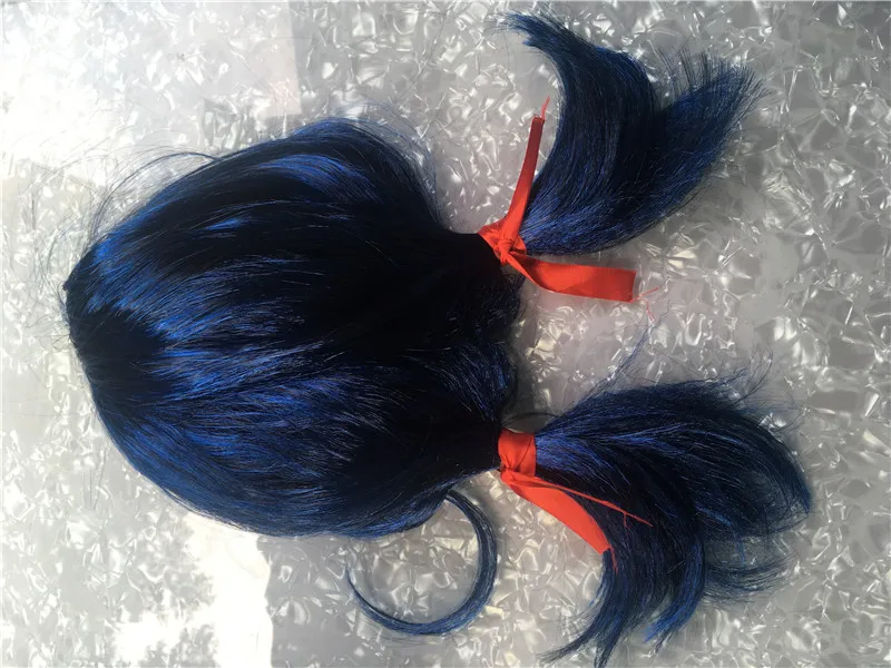 ladybug-wig (12)