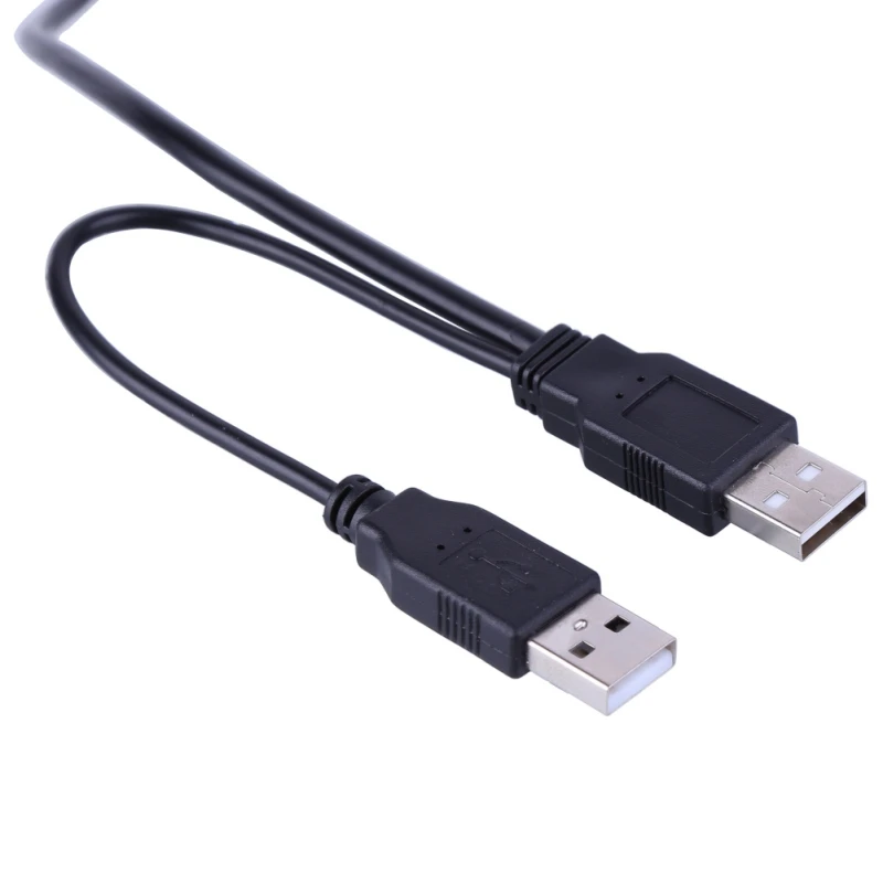 KZ754B(4)