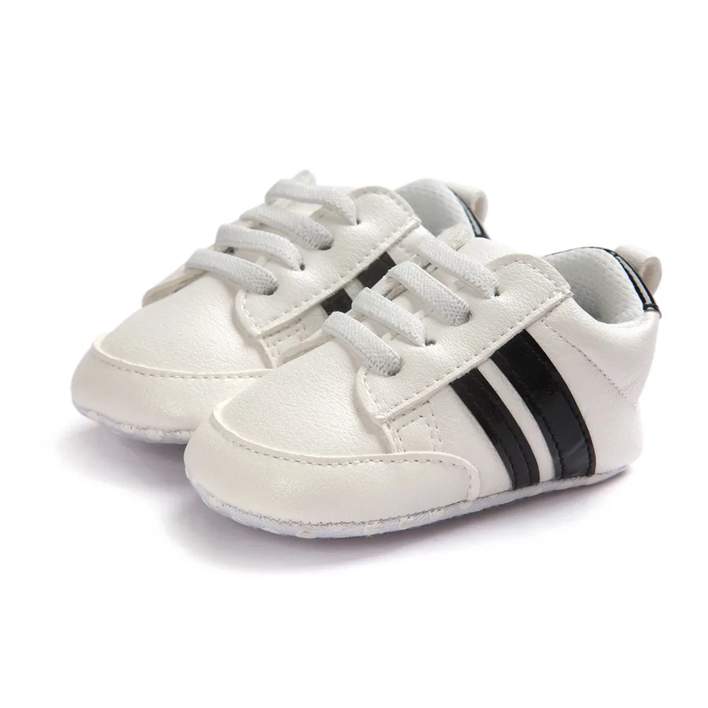 Kid Shoes First Walkers