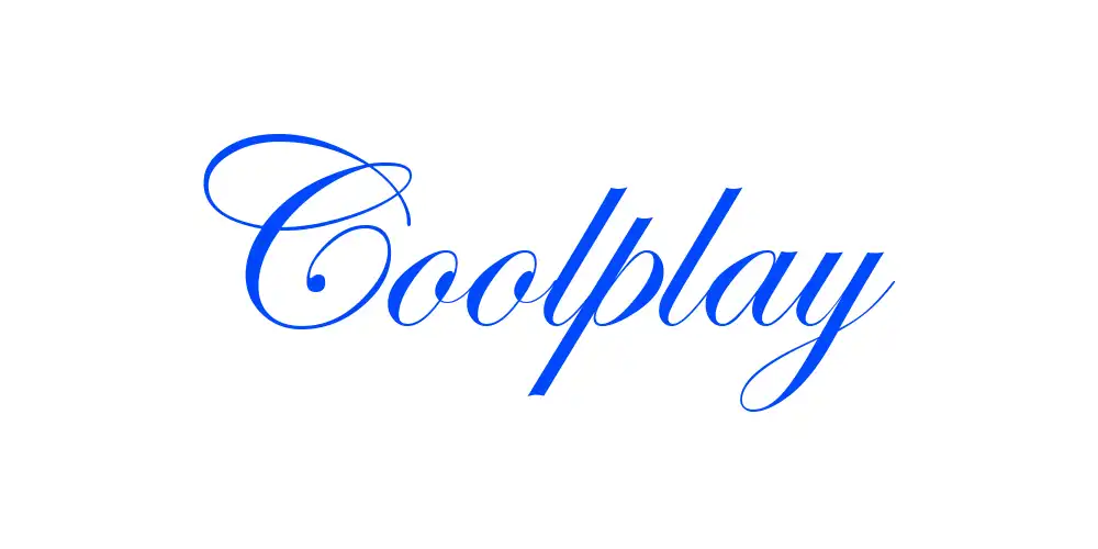 COOLPLAY