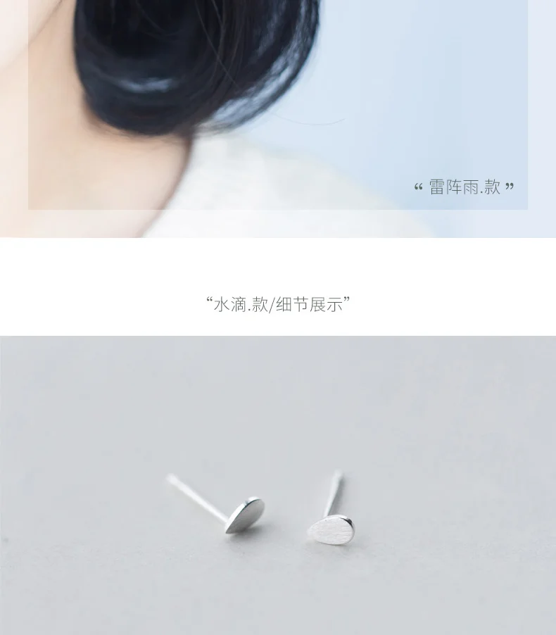 ActNeed_47