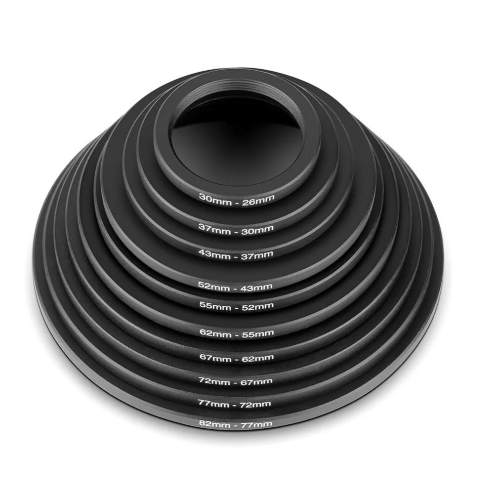 615Rg0oKfhL._SL1001_