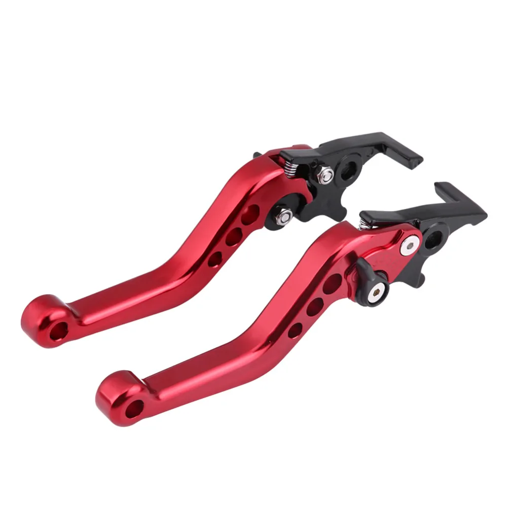 QC05867-01-1