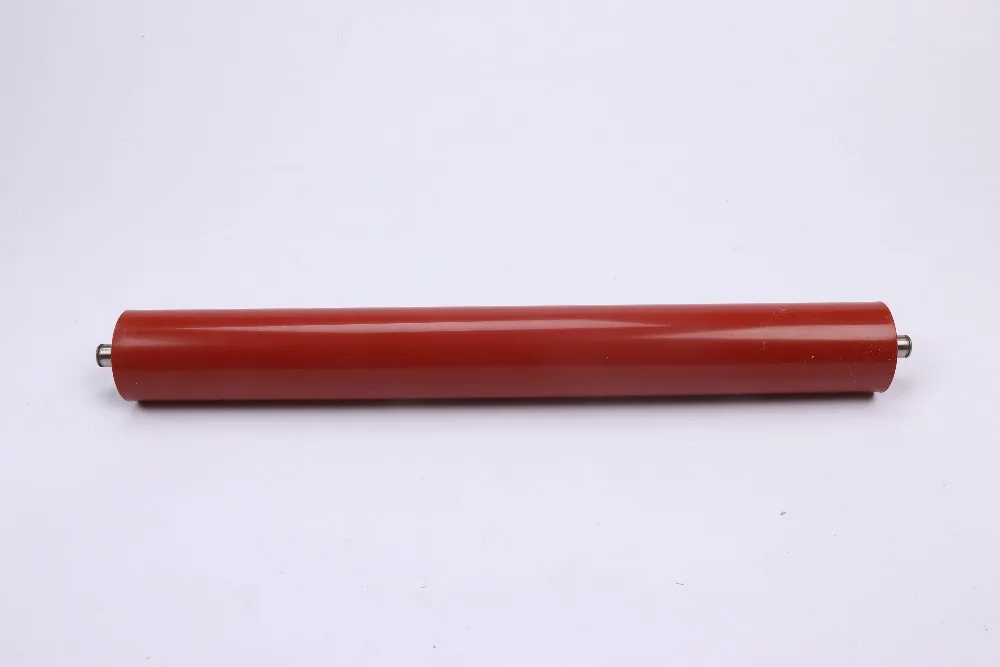 

New compatible Lower Pressure Sleeve For Canon IR550 IR600 GP605