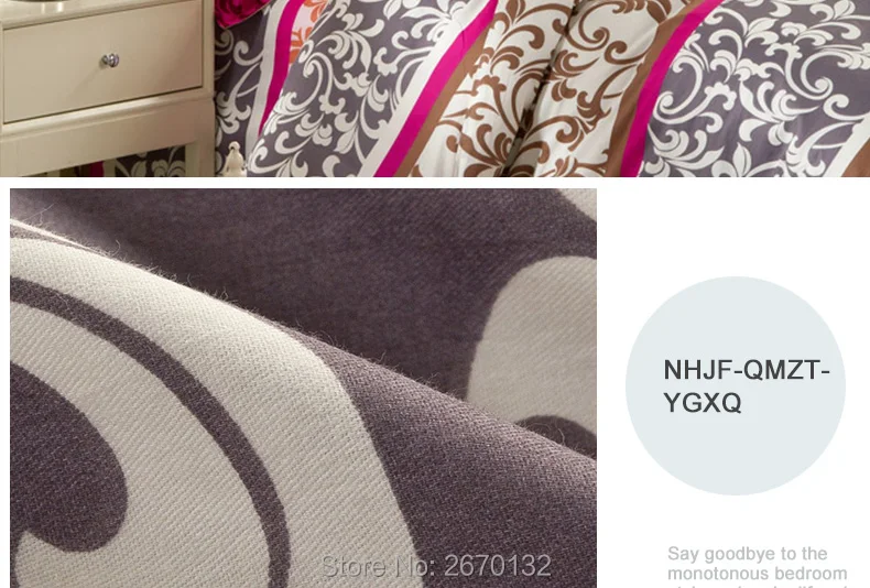 100%-Cotton-Pillowcase_11_02