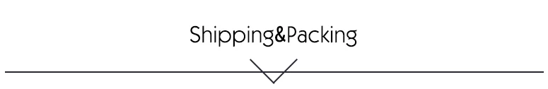 para