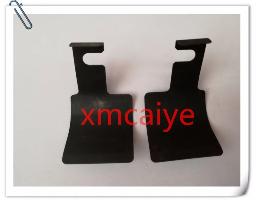 

20 Pair SA.022.648 Guide plate. For CD102 Printing Machine Part