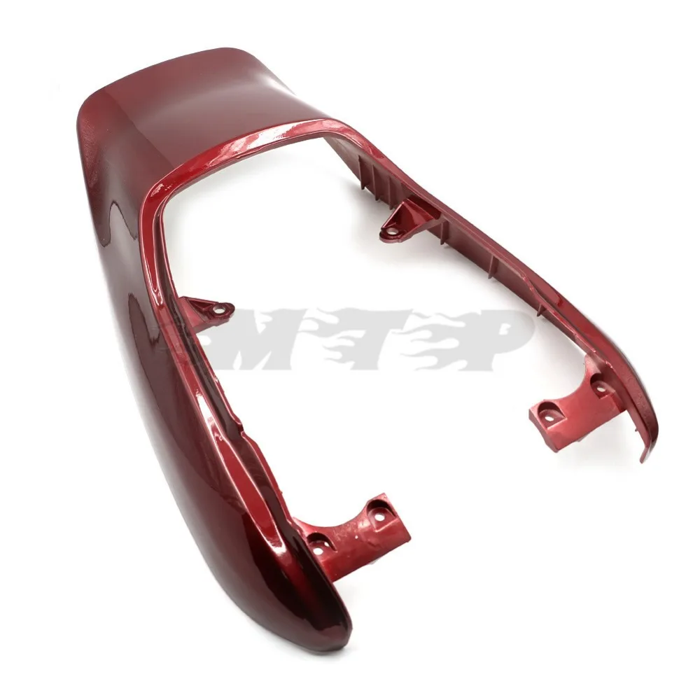 CK-CB400-9294-R (4)