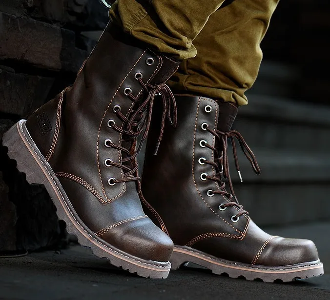 Tactical boot store coupon