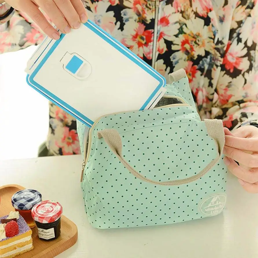 YHL60909181_20160909032550985