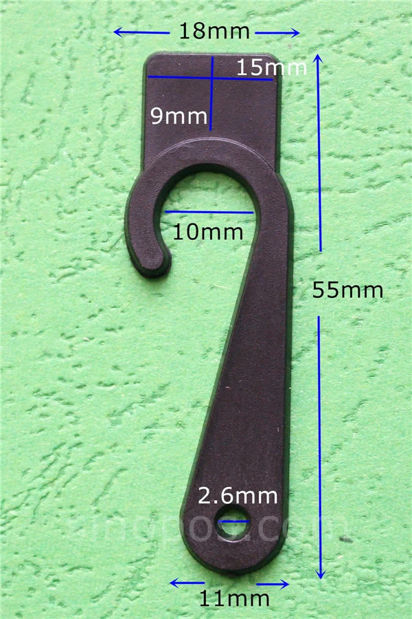 sinopos0600_20180920_005
