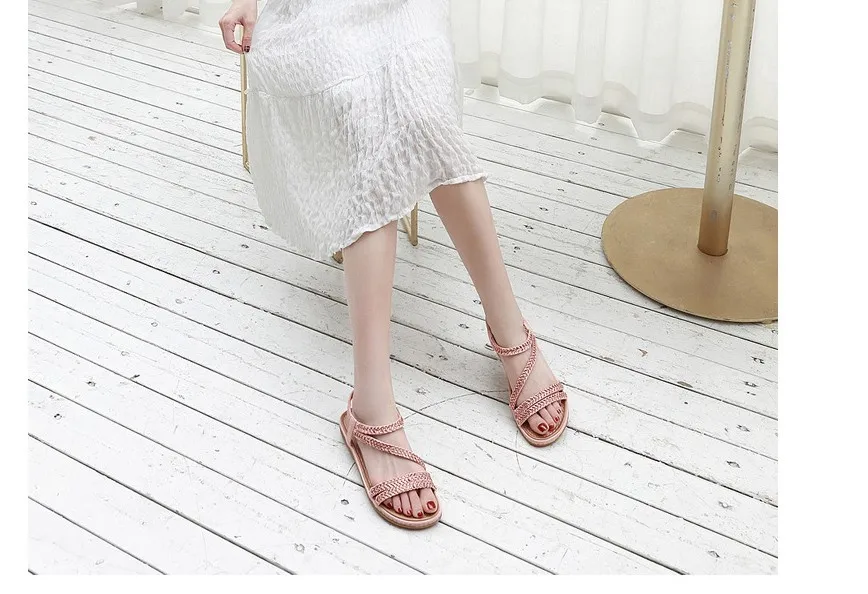 QQ20190331004615