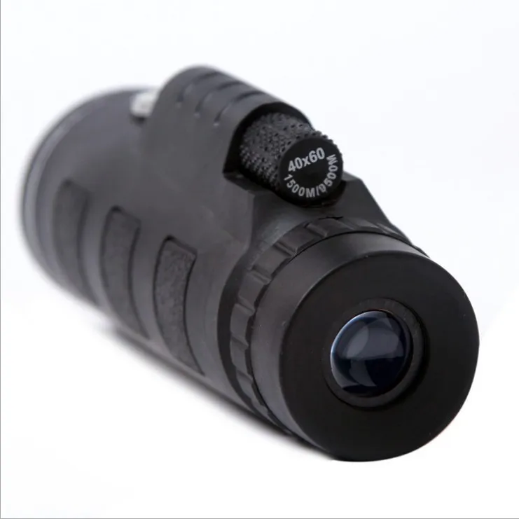 Universal 30X Optical Zoom Telescope Camera Lens Clip Mobile Phone Telescope For iPhone7 for Samsung for vivo for Huawei Xiaomi