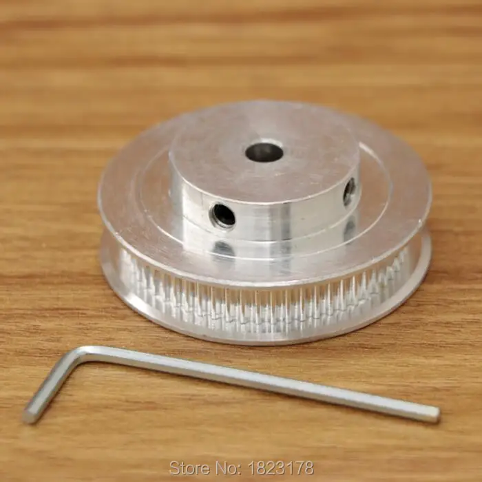 1405 2GT-60-5-7-BF16 (1)