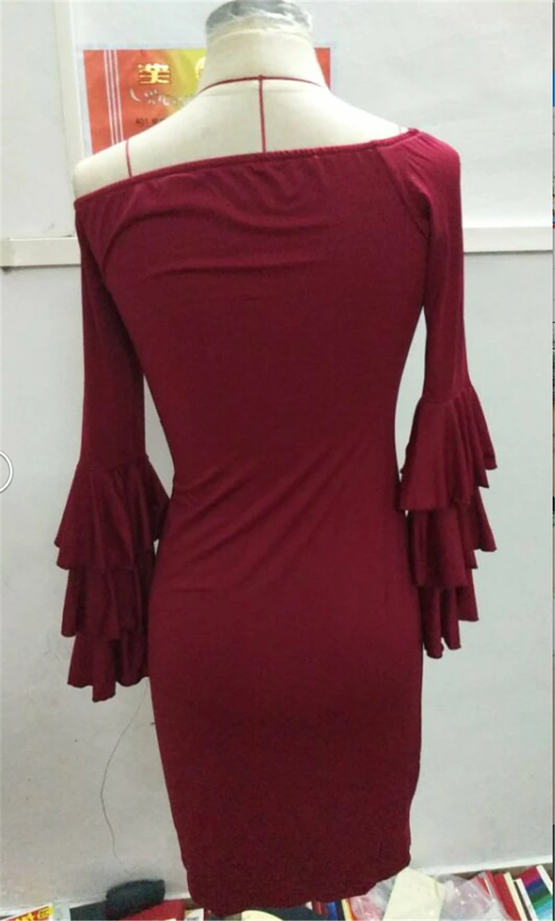 TB27OP6dA.HL1JjSZFlXXaiRFXa_!!856649309