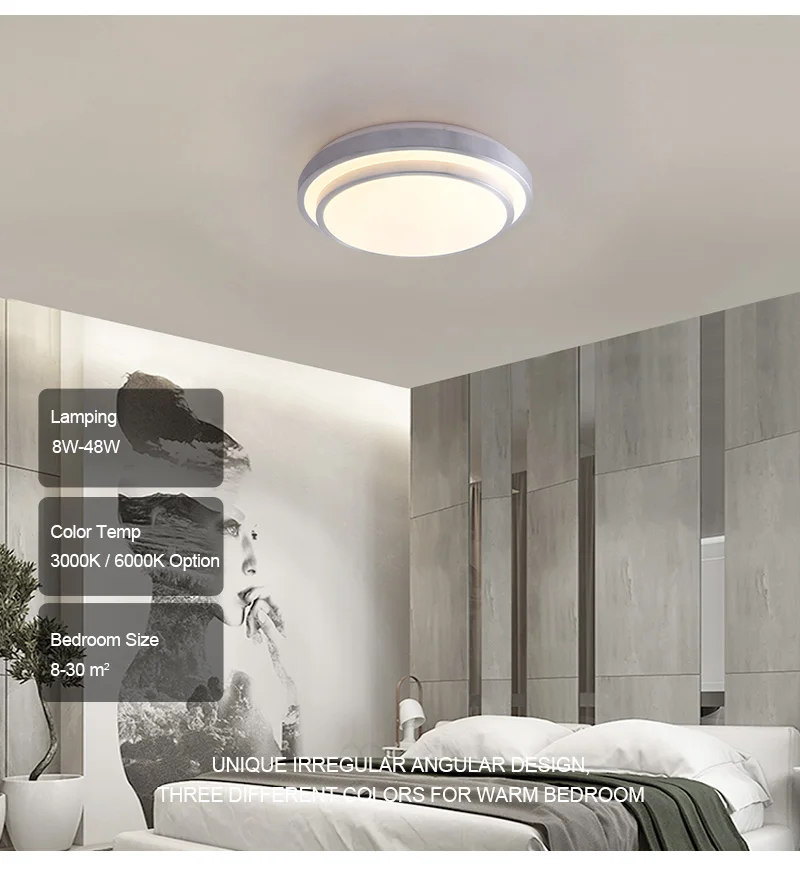 led ceiling lights (2)