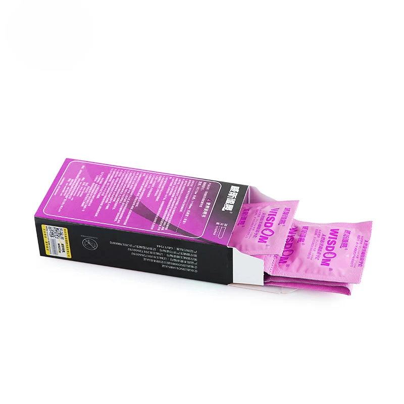 Sex Ring (14)