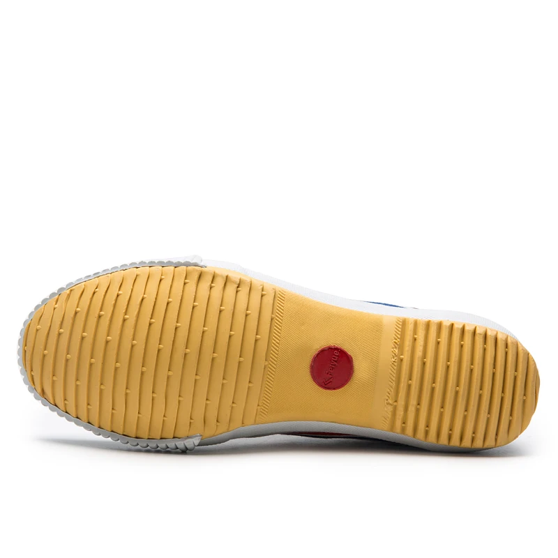 Keyconcept/Новинка dafufeiyue Высокая обувь Kungfu Обувь Shaolin Популярная и удобная обувь|shoes