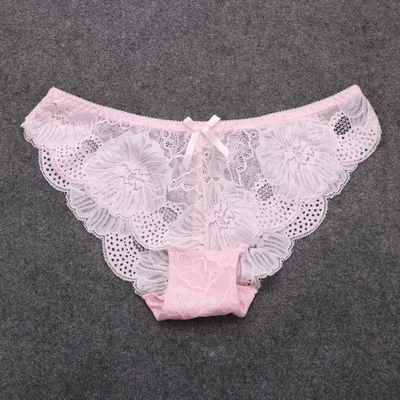 036-pink