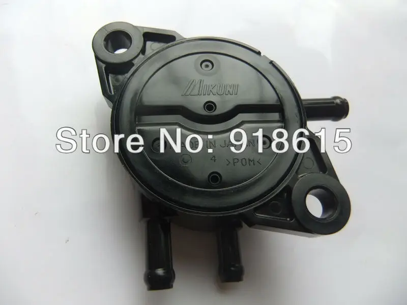 

MIKUNI Fuel Pump FOR HONDA GX620 GX670 GX690 gasoline engine parts