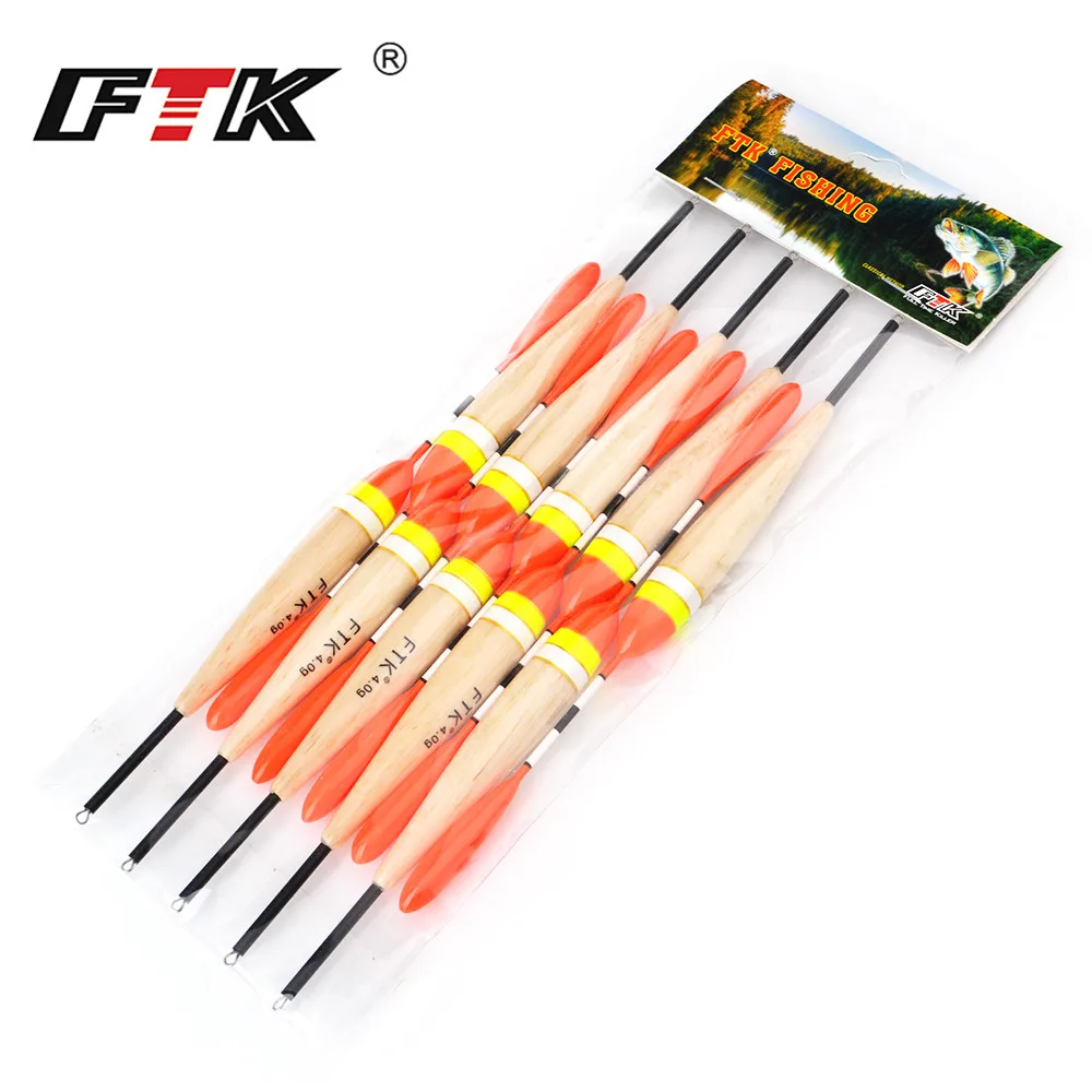 FTK Barguzinsky التنوب 10 قطعة/الوحدة الوزن 2 جرام-5 جرام الصيد تعويم طول 18.5 سنتيمتر 19.5 سنتيمتر تعويم ل الكارب الصيد FTK Barguzinsky التنوب 10 قطعة/الوحدة الوزن 2 جرام-5 جرام الصيد تعويم طول 18.5 سنتيمتر 19.5 سنتيمتر تعويم ل الكارب الصيد