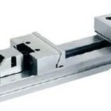 Прецизионные инструментальные тиски, прецизионные модульные тиски GT150A-I