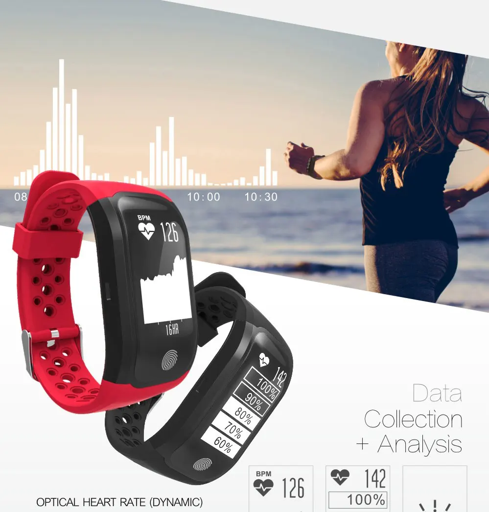 sports-swimming-band_04