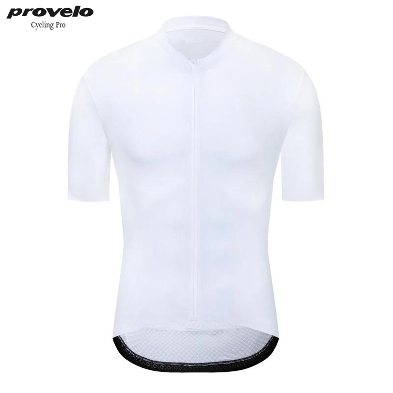 

Seamless Technology Mens Cycling Jersey 2019 Pro Team Bike Jersey Top Quality Maillot Ciclismo MTB Cycling Shirt Bicycle Clothes
