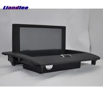 

For Volvo C70 2006~2010 2011 2012 2013 Car Android Radio Player GPS HD Touch Screen Display TV Navigation Multimedia System