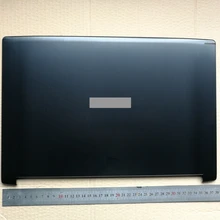 Ноутбук Топ Дело База ЖК задняя крышка для ACER Aspire A615-51G A615-536X 15," металл материал
