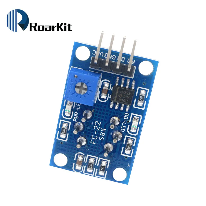 ! MQ 9 датчик угарного газа MQ9 для arduino|gas sensor|gas sensor modulesensor module |