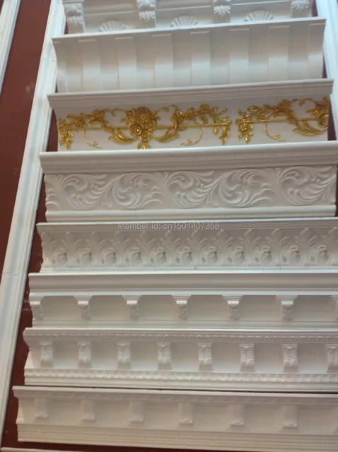 Artistic Fibergl Reinforced Interior Decoration Gypsum Cornice Artistic Fibergl Reinforced Interior Decoration Gypsum Cornice Grg Products Grc Product