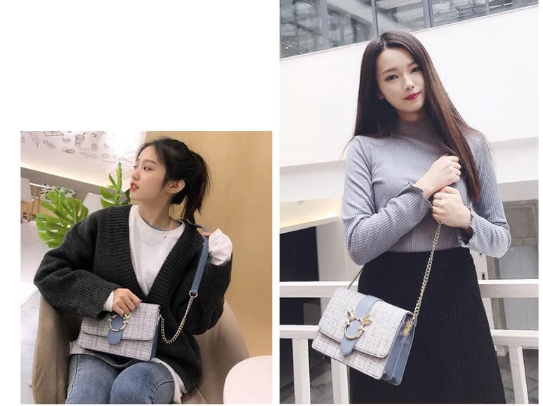 QQ20190314233528