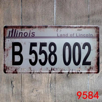4539585704_548470283.400x400