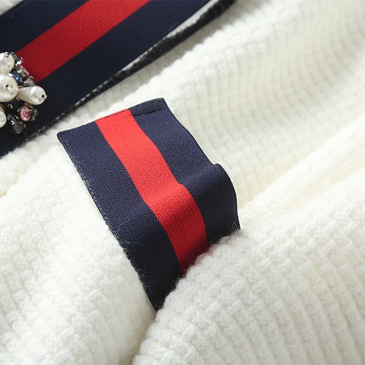 20170806_192228_042