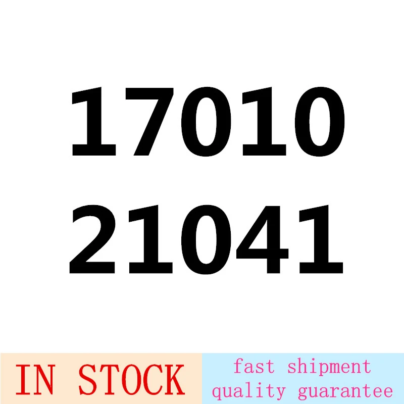 

LP 17010 The Great Wall of China Set Building Blocks Bricks Compatible With 21041 Educational Toys Birthday Gifts For Kids