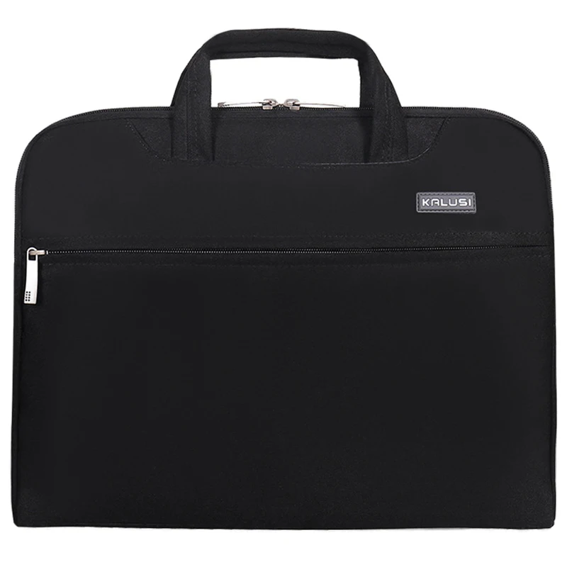 New waterproof arrival laptop bag case computer bag notebook cover bag 11/13/14/15 inch for Apple Lenovo Dell Computer bag New waterproof arrival laptop bag case computer bag notebook cover bag 11/13/14/15 inch for Apple Lenovo Dell Computer bag